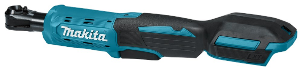 Afbeelding - https-www-ez-catalog-nl-Asset-73a4e029a01e4260ba6b66fd964bac62-ImageFullSize-DWR180-C1R0-jpg